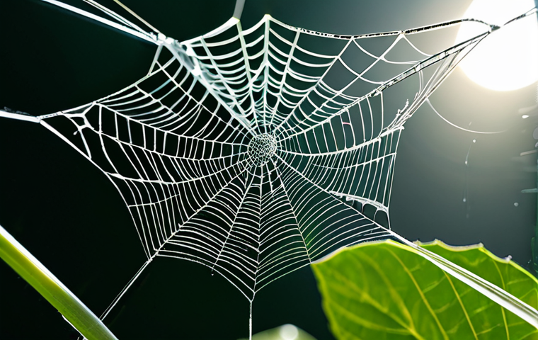 생체모방 예술에 영향을 미친 자연 현상 - **Prompt for Lotus Leaf & Self-Cleaning Facade:**
    "A stunning, high-resolution image showcasing ...