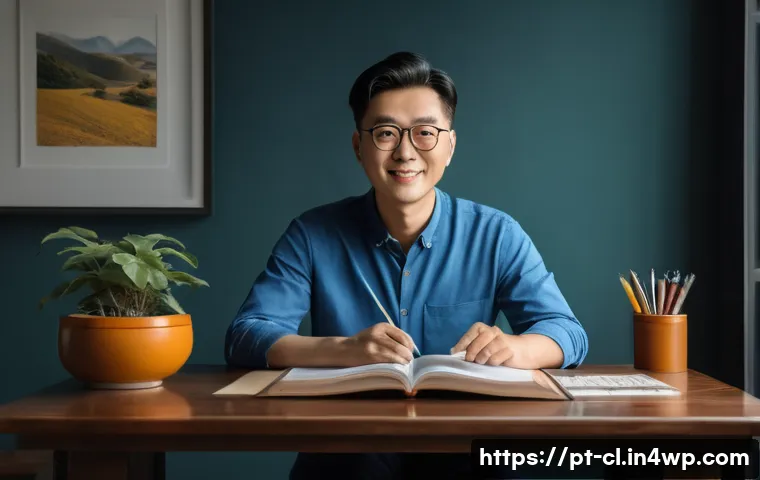 생체모방 예술의 기술적 발전 관련 이미지 2