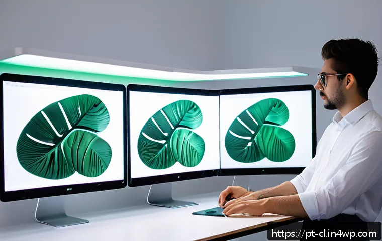 생체모방 예술의 경제적 가치 관련 이미지 2