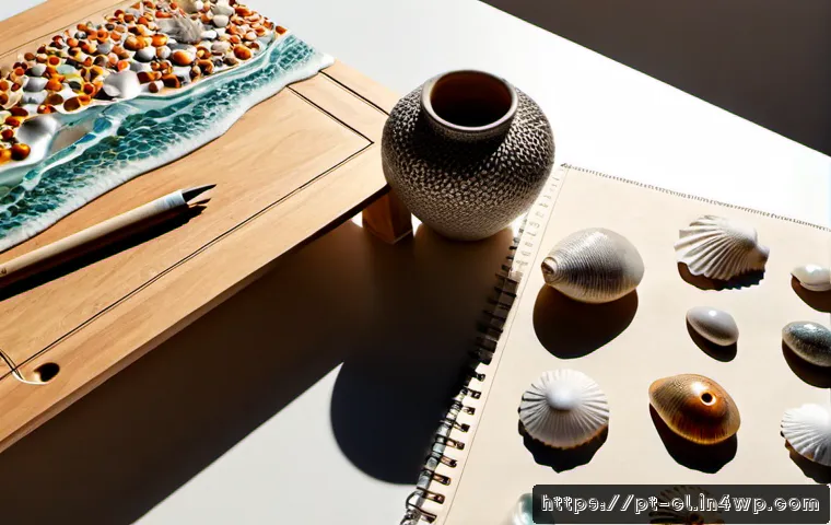 Como avaliar arte bioinspirada: critérios de qualidade, contexto e potencial de aquisição 3 생체모방 예술의 가치 평가 기준 관련 이미지 1